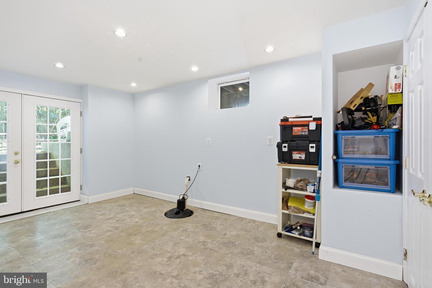 2420 Stratton Dr Property Photo 58