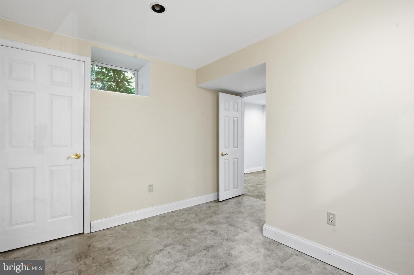 2420 Stratton Dr Property Photo 60