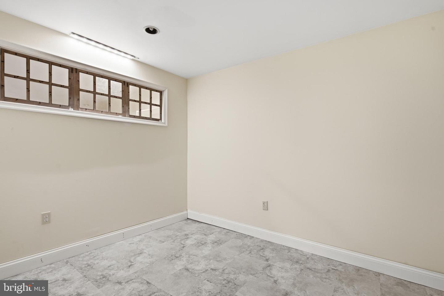2420 Stratton Dr Property Photo 61