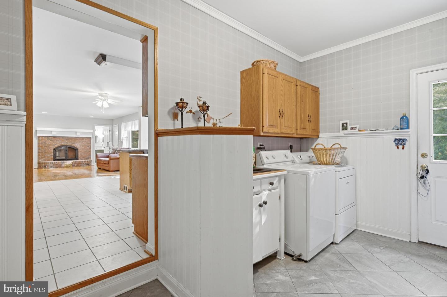 2420 Stratton Dr Property Photo 62