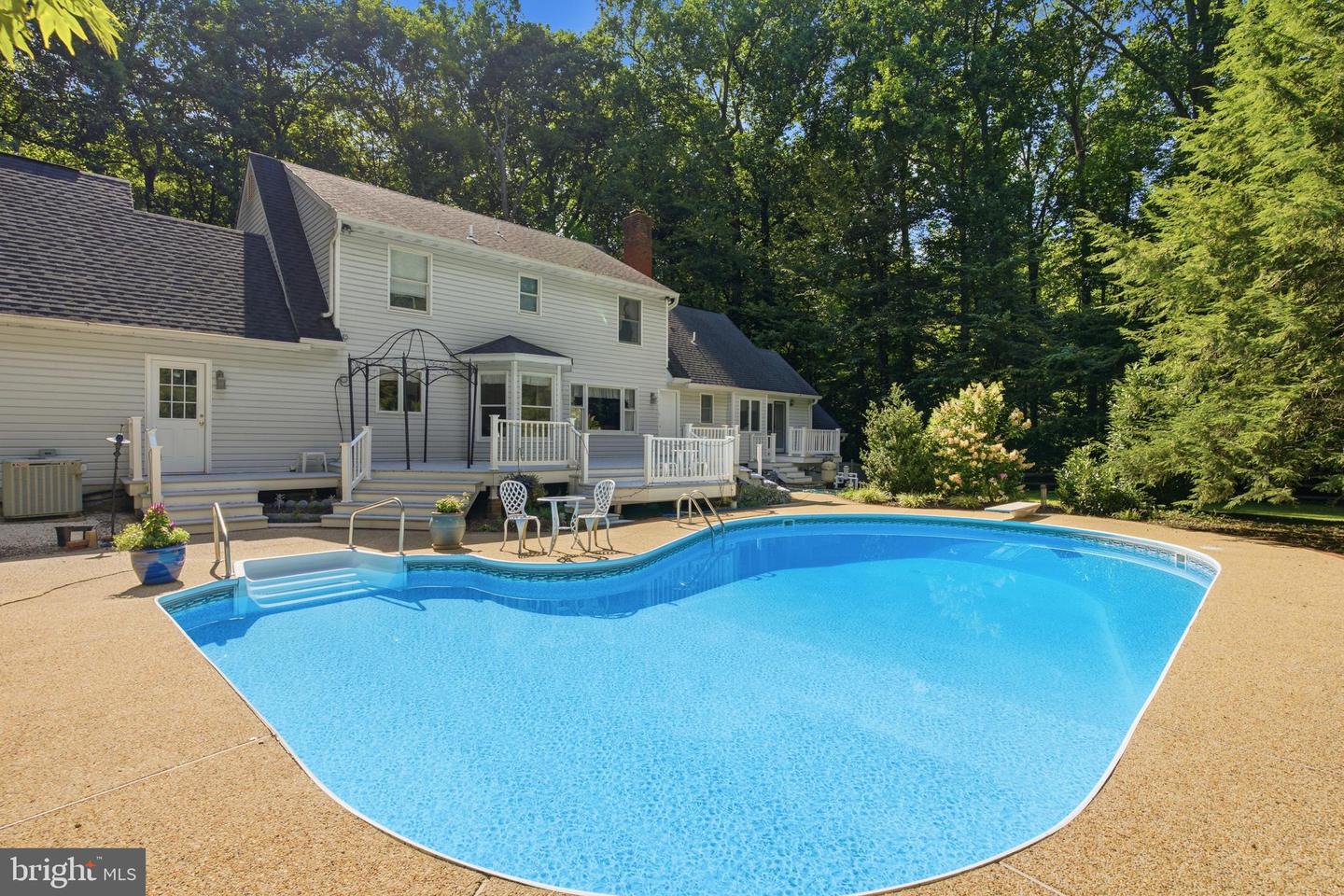 2420 Stratton Dr Property Photo 66