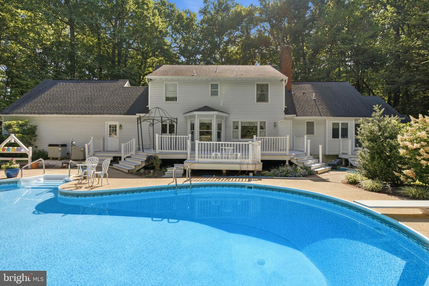 2420 Stratton Dr Property Photo 67