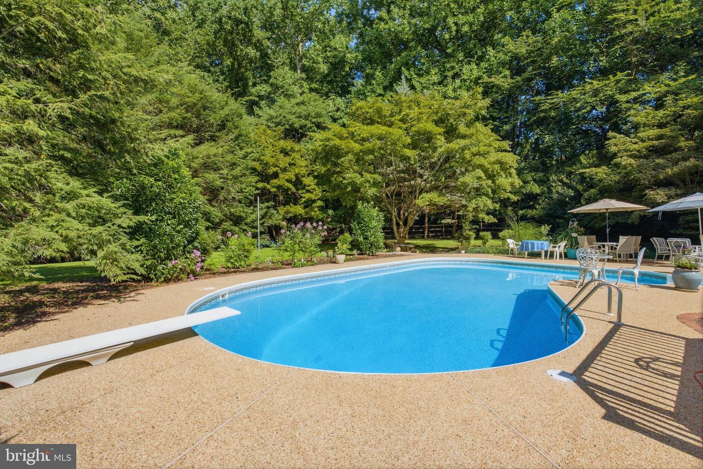 2420 Stratton Dr Property Photo 69