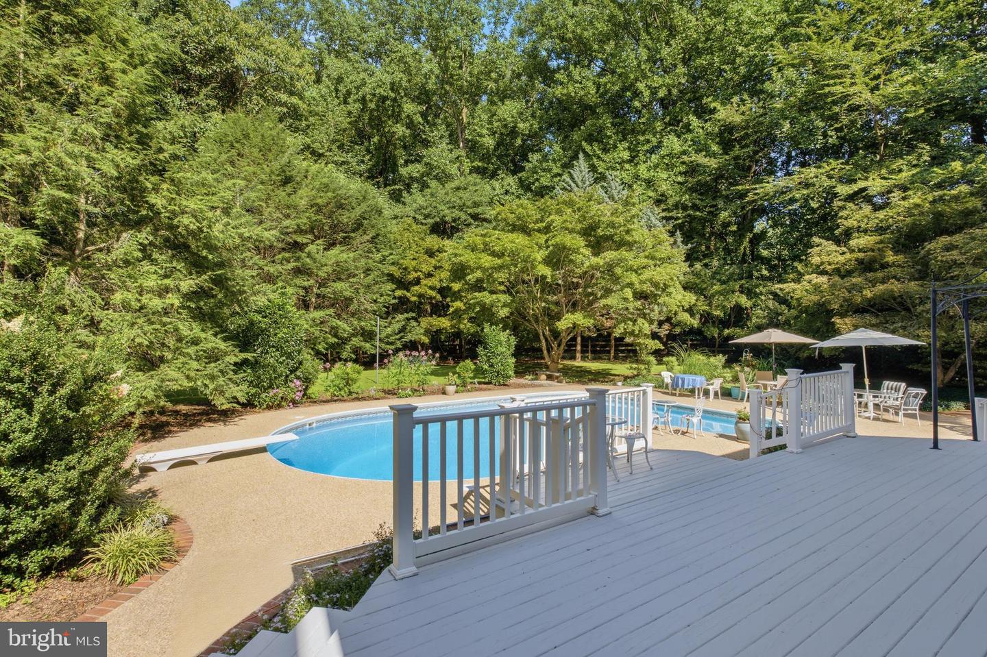 2420 Stratton Dr Property Photo 73