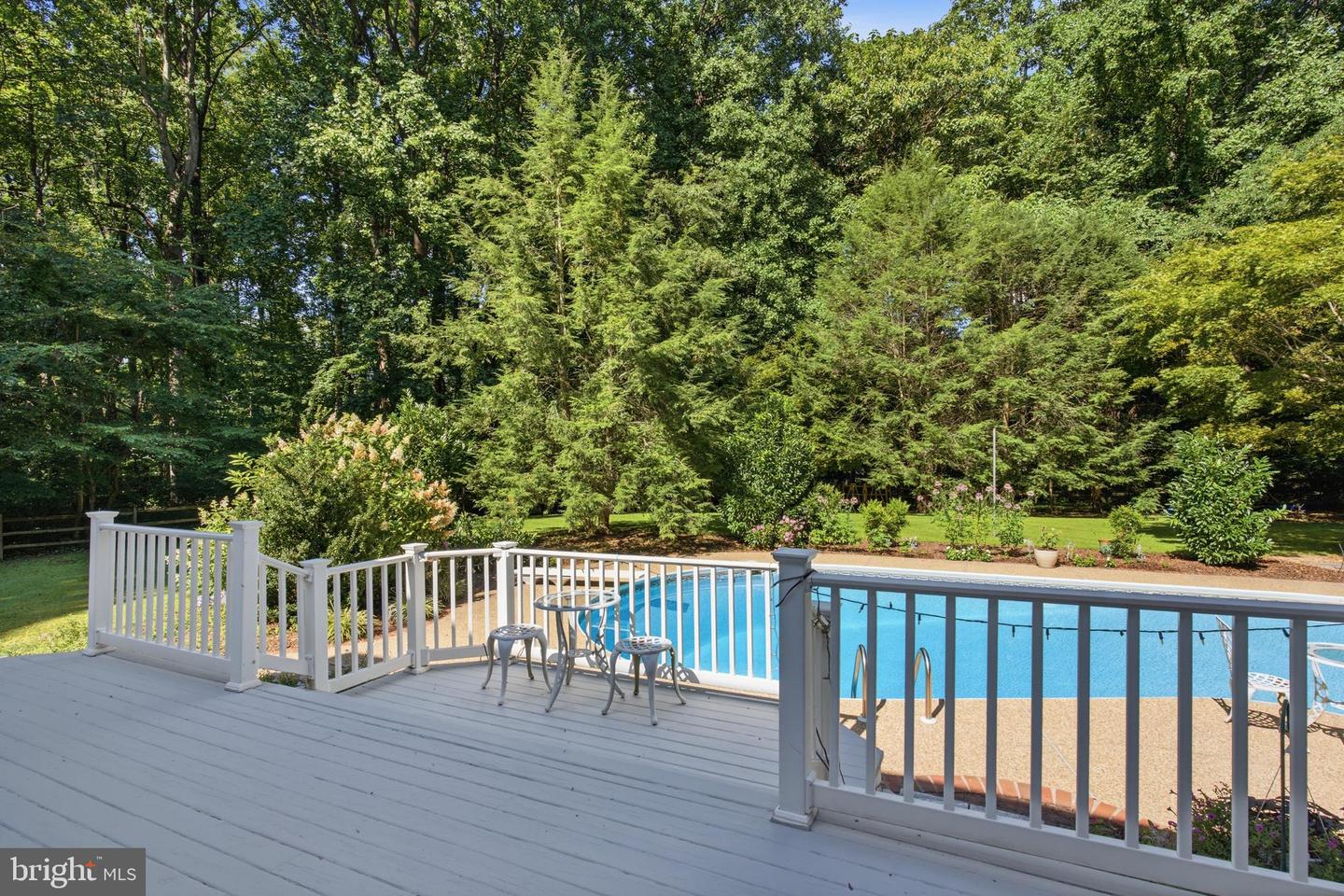 2420 Stratton Dr Property Photo 74
