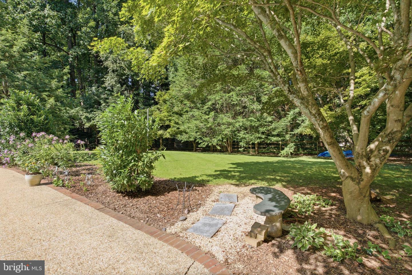 2420 Stratton Dr Property Photo 75