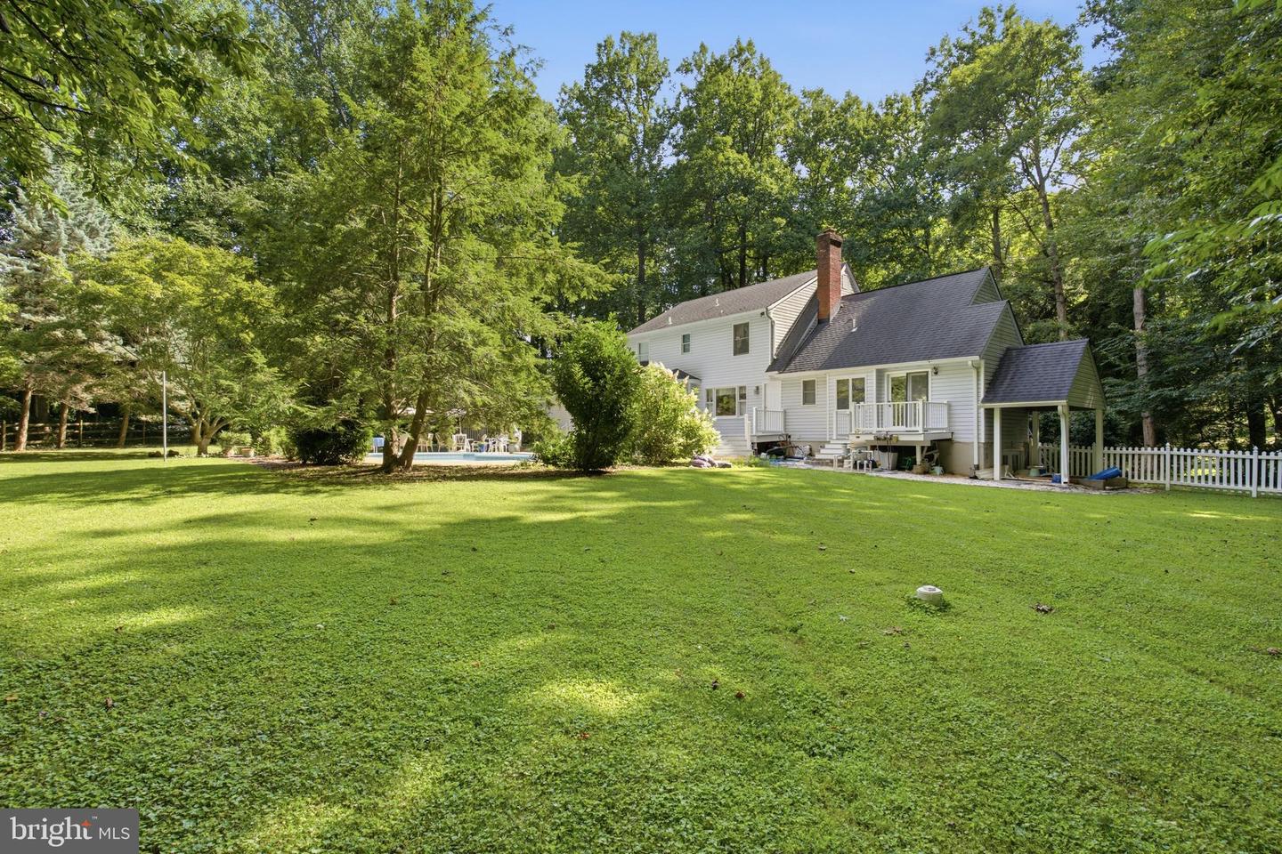 2420 Stratton Dr Property Photo 76