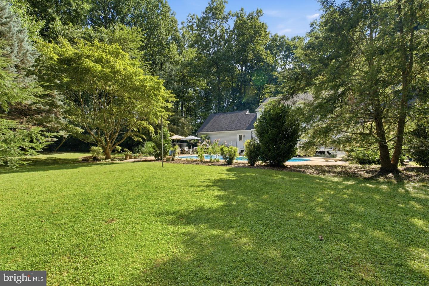 2420 Stratton Dr Property Photo 77