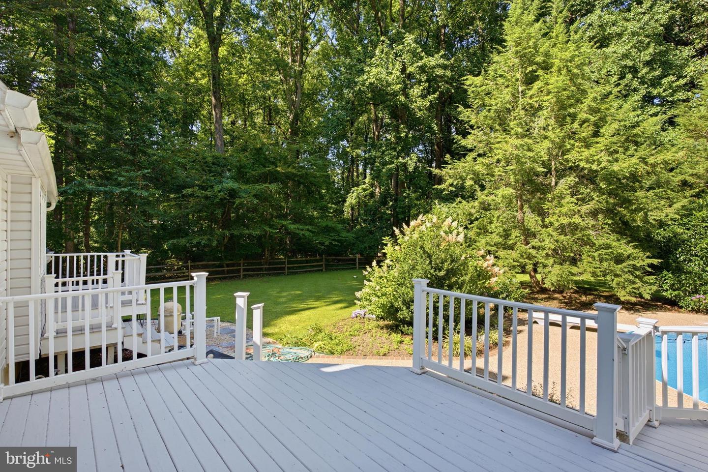 2420 Stratton Dr Property Photo 78