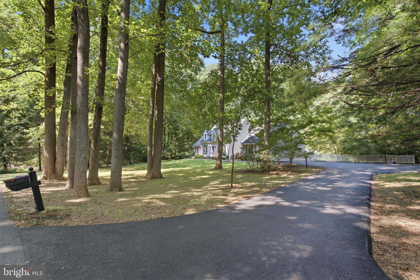 2420 Stratton Dr Property Photo 79