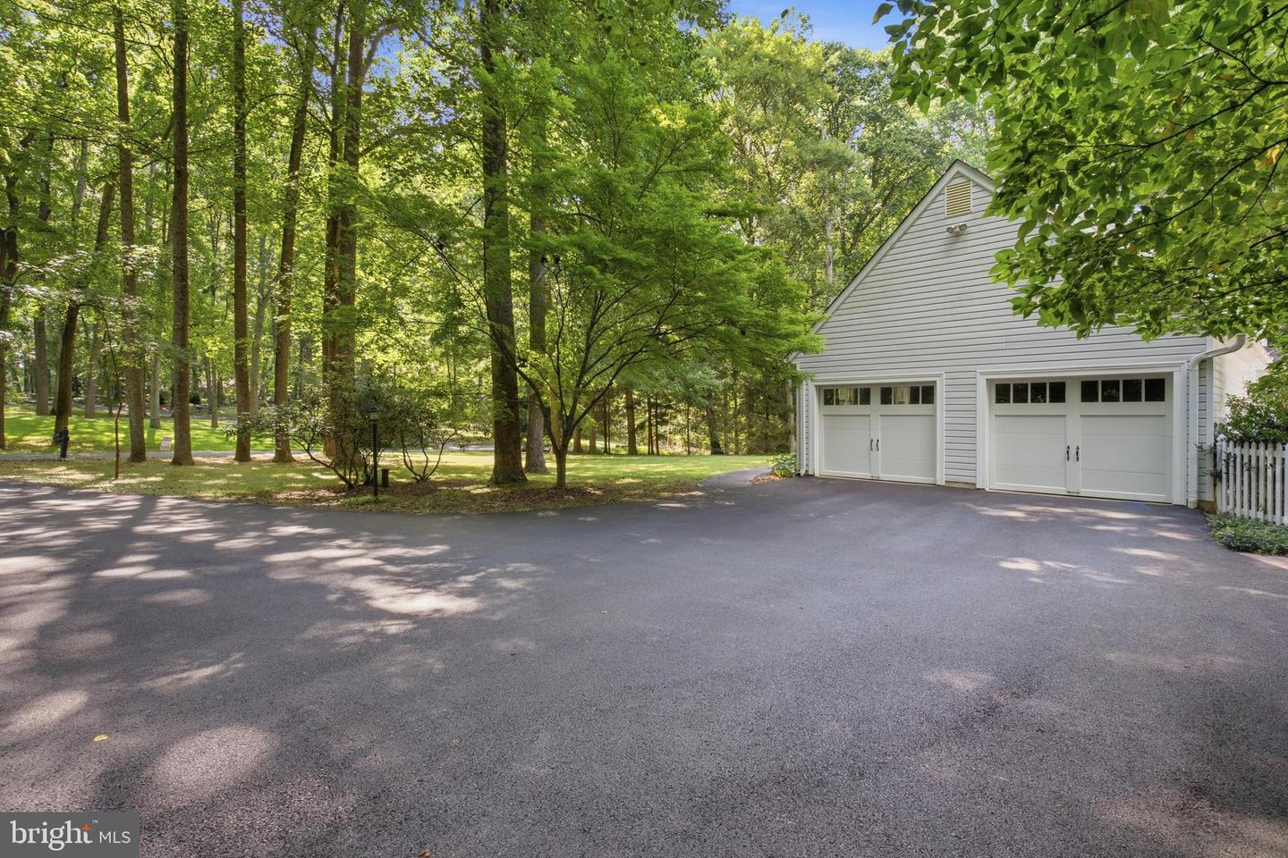 2420 Stratton Dr Property Photo 80