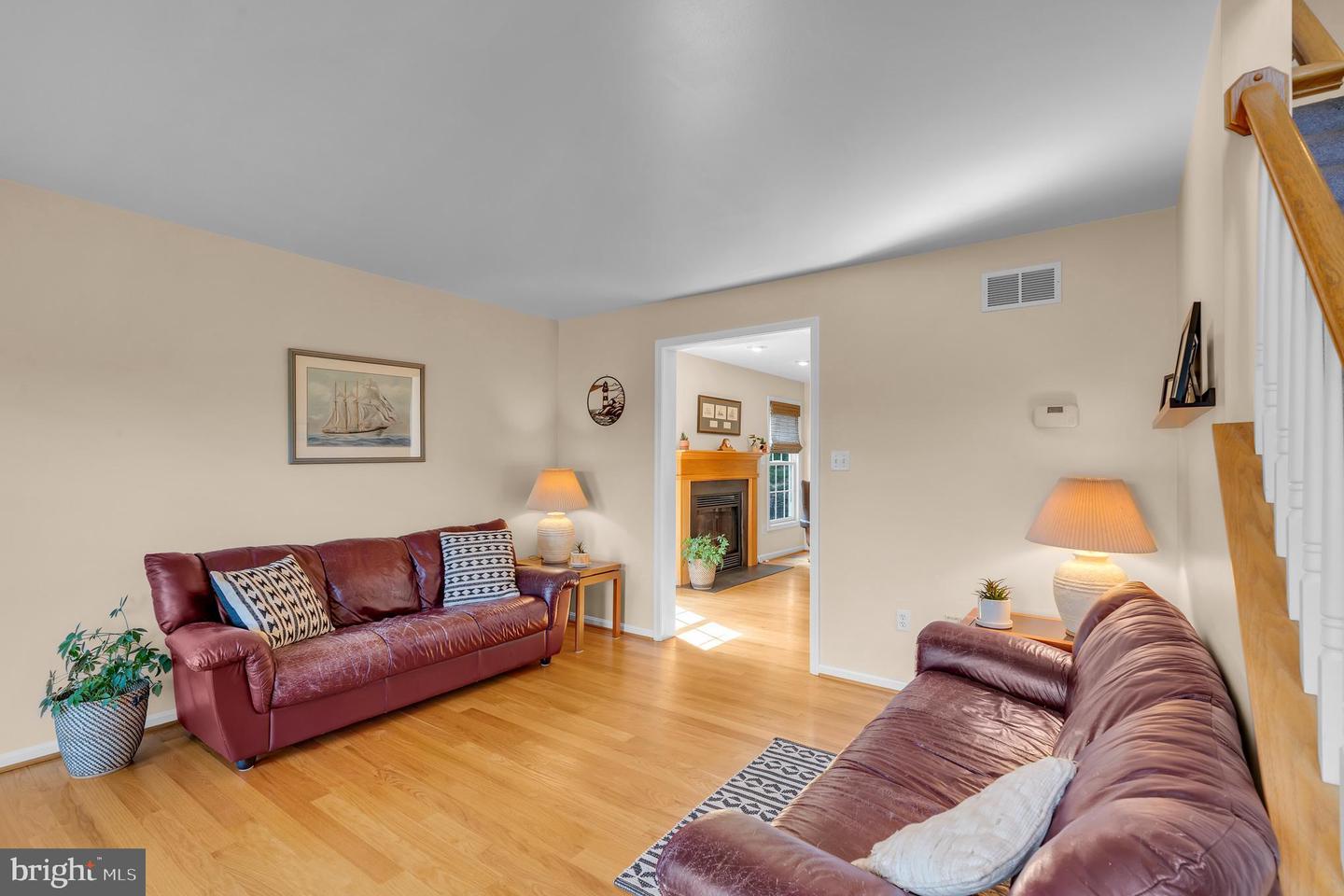 2074 Old Fridinger Mill Rd Property Photo 18
