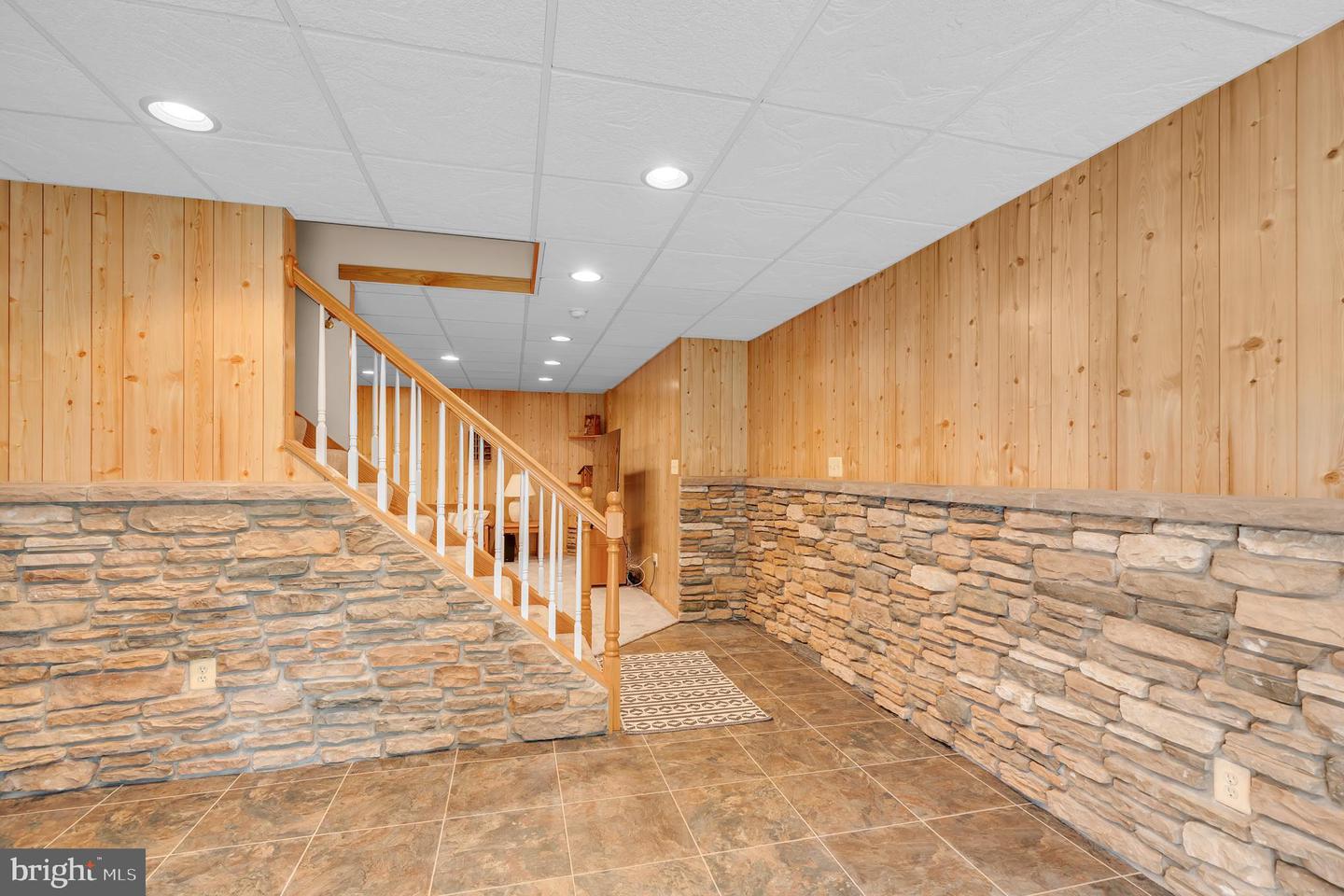 2074 Old Fridinger Mill Rd Property Photo 46
