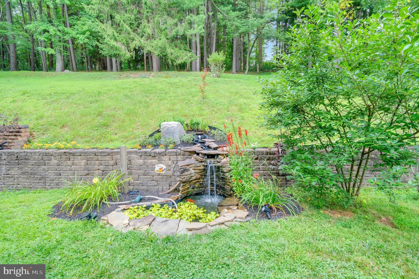 2074 Old Fridinger Mill Rd Property Photo 53