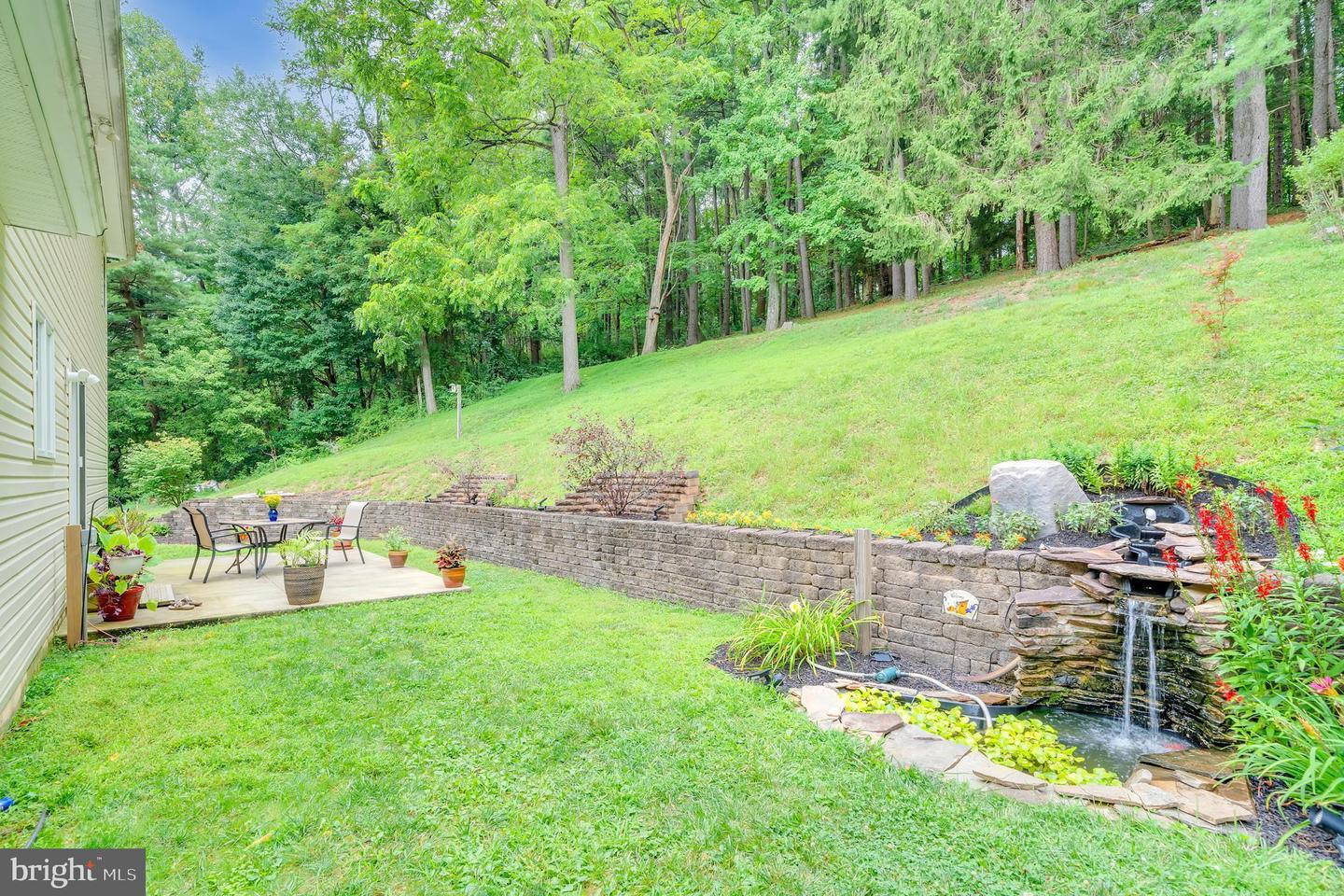 2074 Old Fridinger Mill Rd Property Photo 54