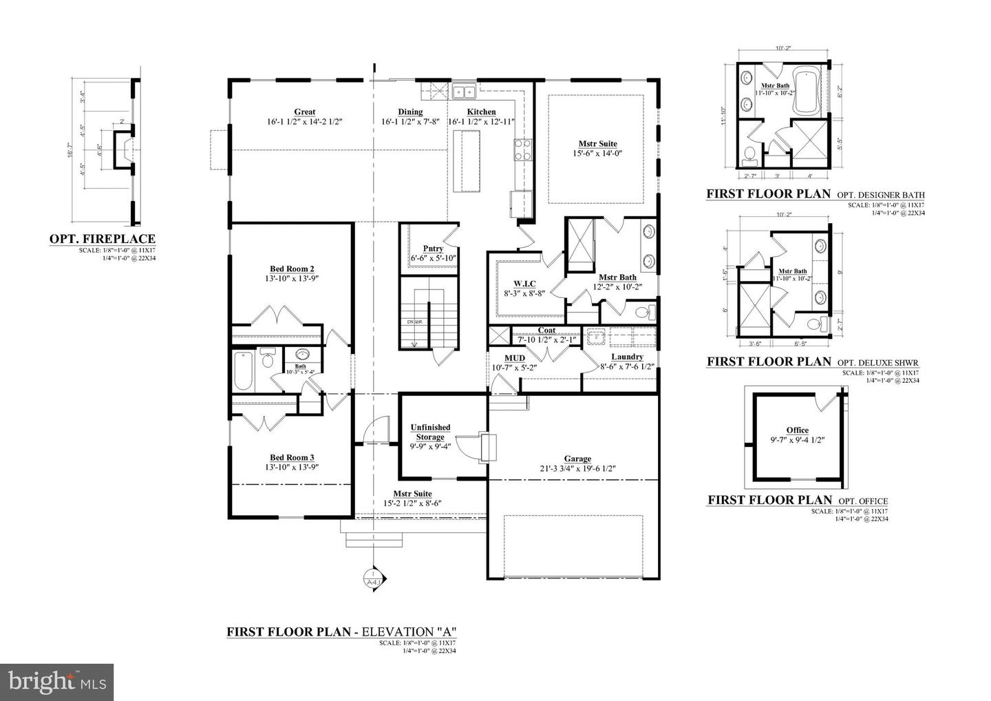 7 Mallard Dr Property Photo 11