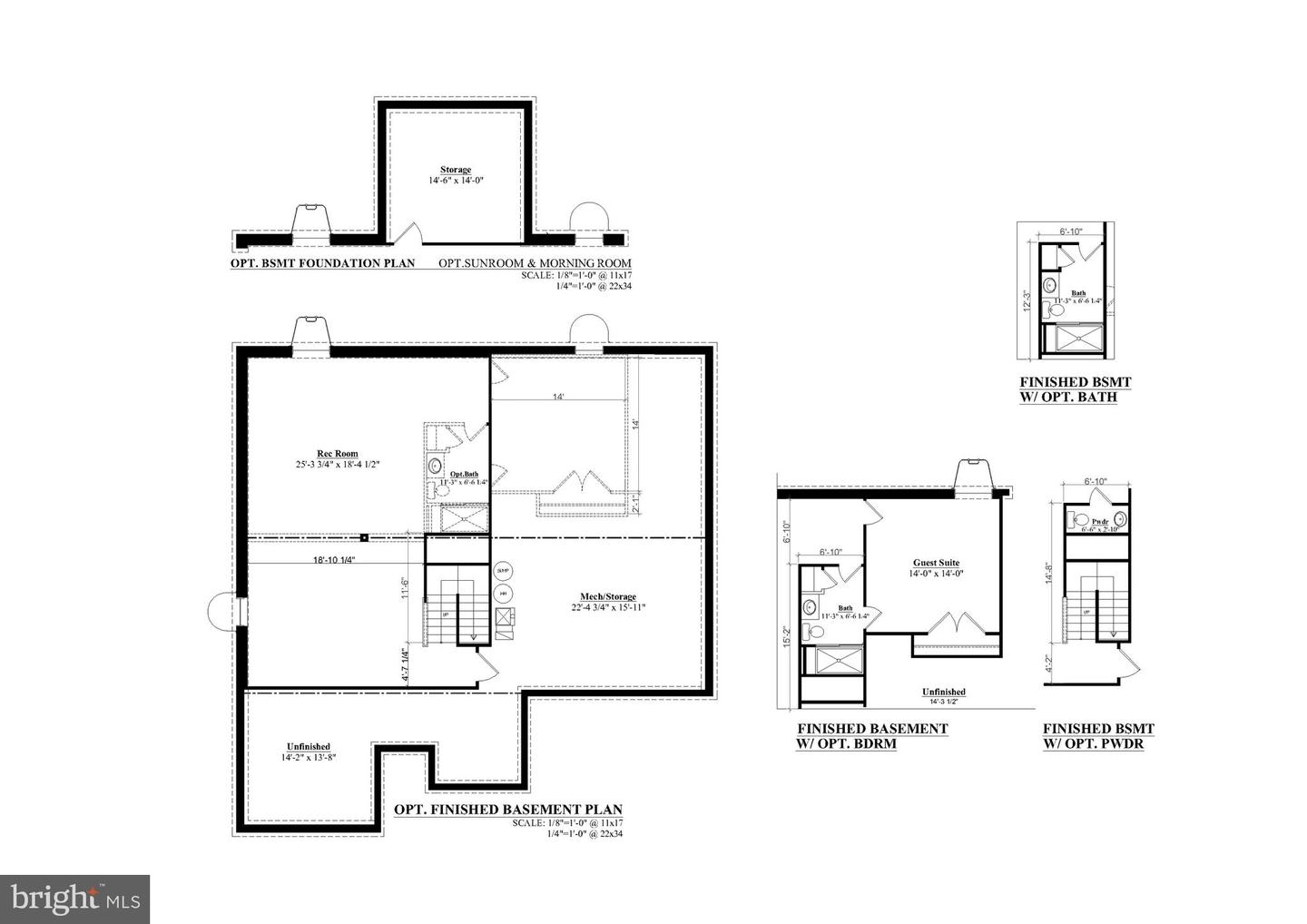 7 Mallard Dr Property Photo 12