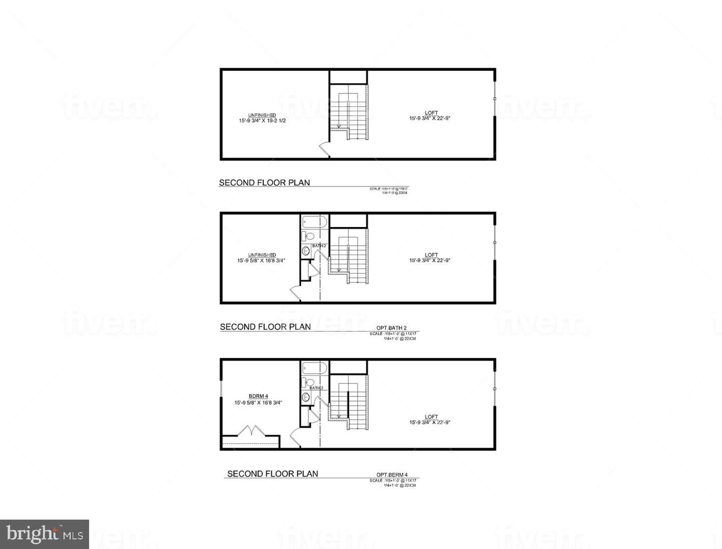 7 Mallard Dr Property Photo 13