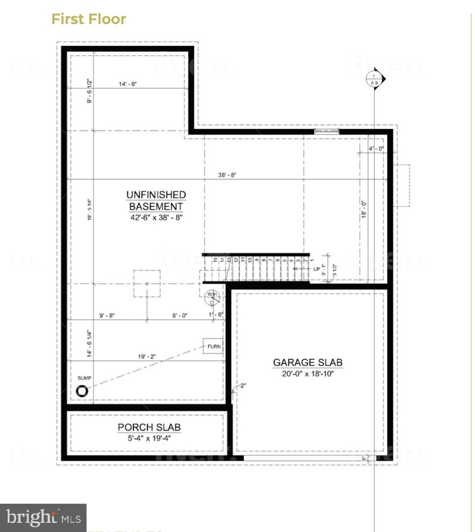 2 Mallard Dr Property Photo 10