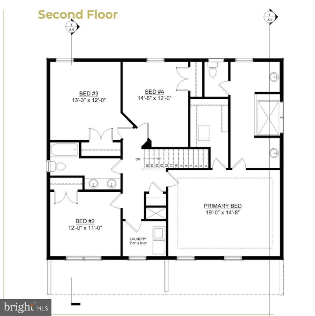 2 Mallard Dr Property Photo 11