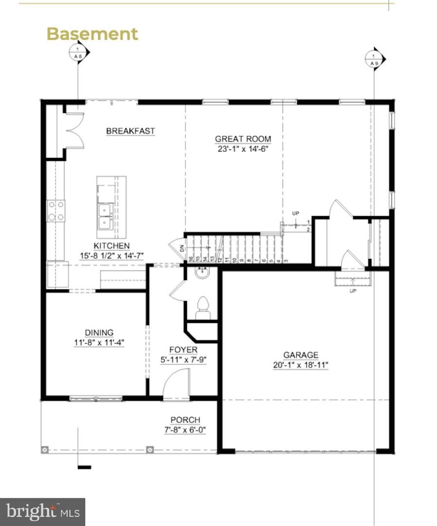 2 Mallard Dr Property Photo 12