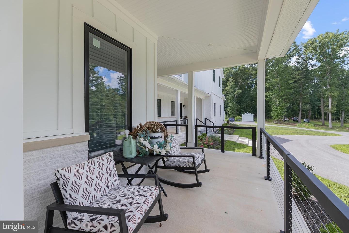 3443 Gamber Rd Property Photo 4