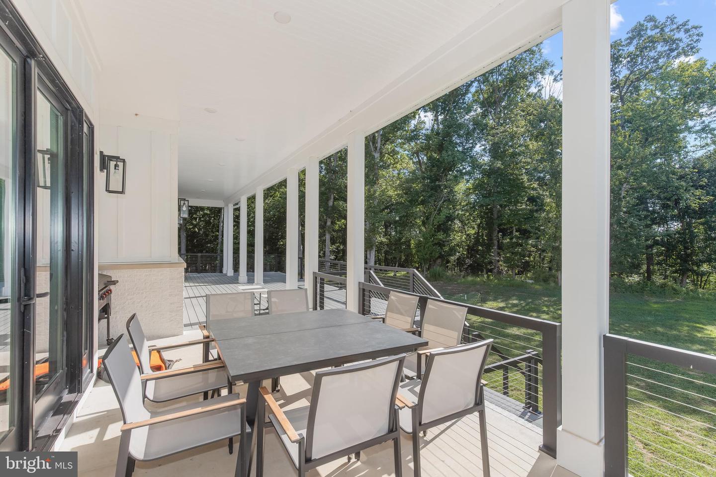 3443 Gamber Rd Property Photo 15