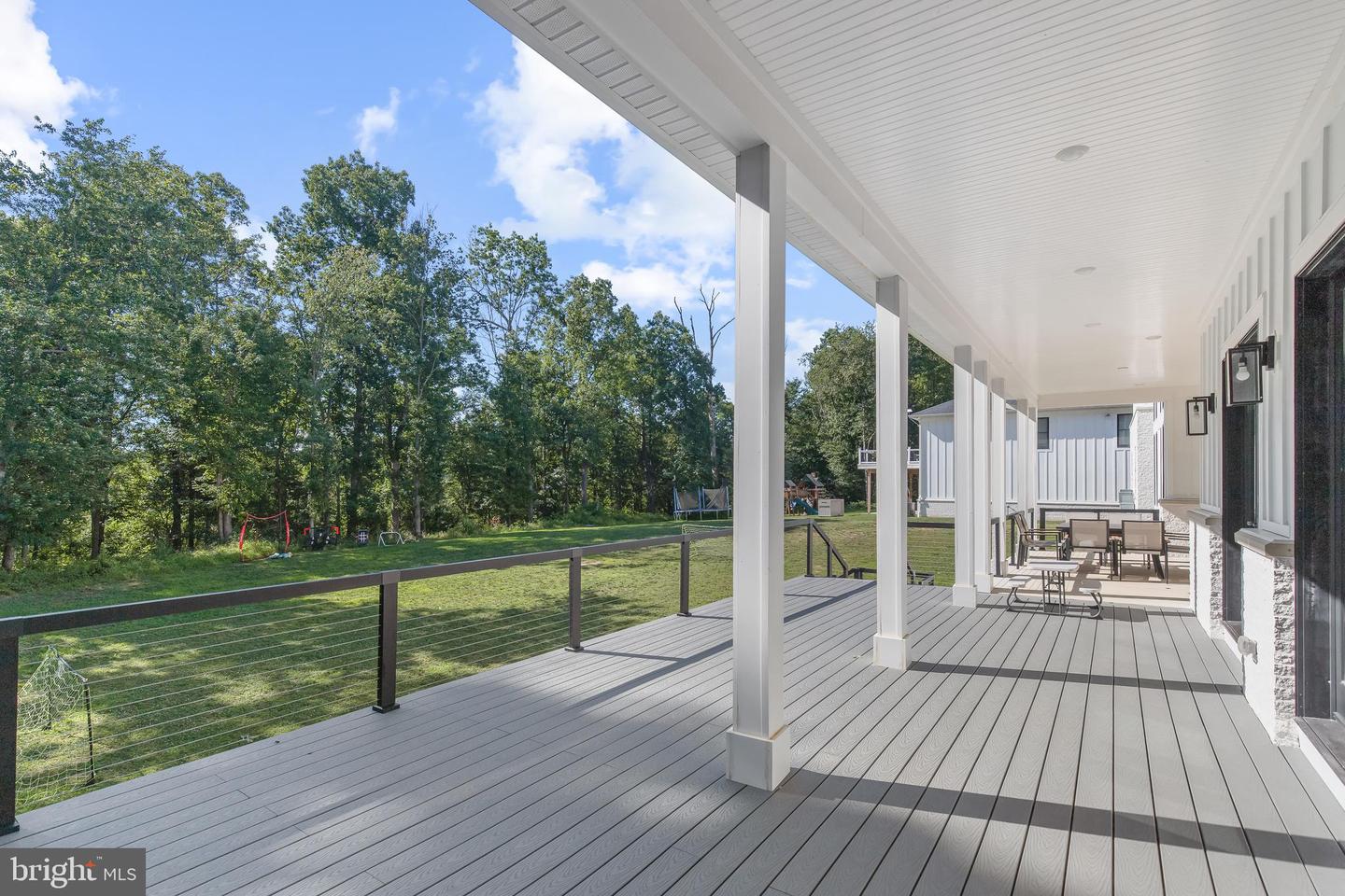3443 Gamber Rd Property Photo 16