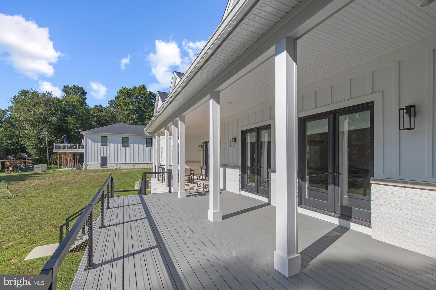 3443 Gamber Rd Property Photo 17