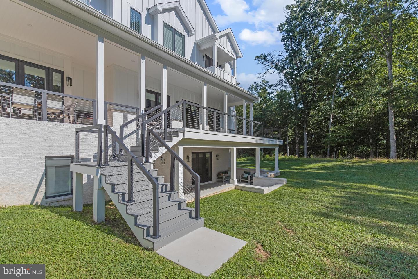3443 Gamber Rd Property Photo 18