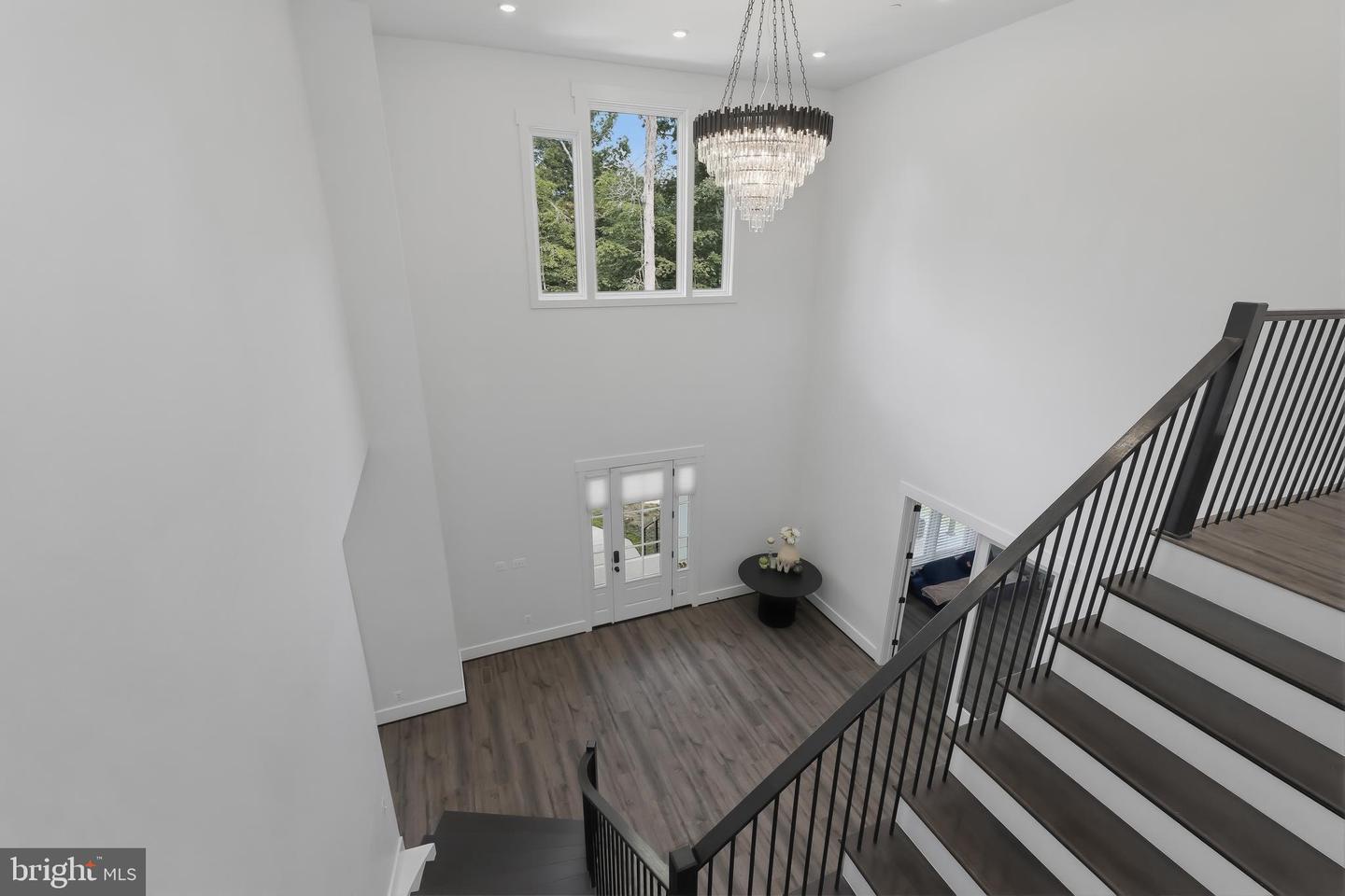 3443 Gamber Rd Property Photo 41