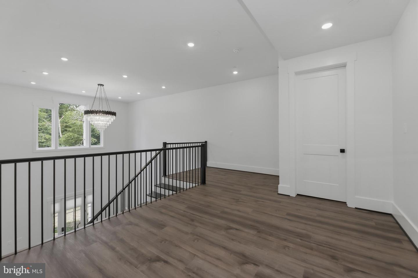 3443 Gamber Rd Property Photo 45