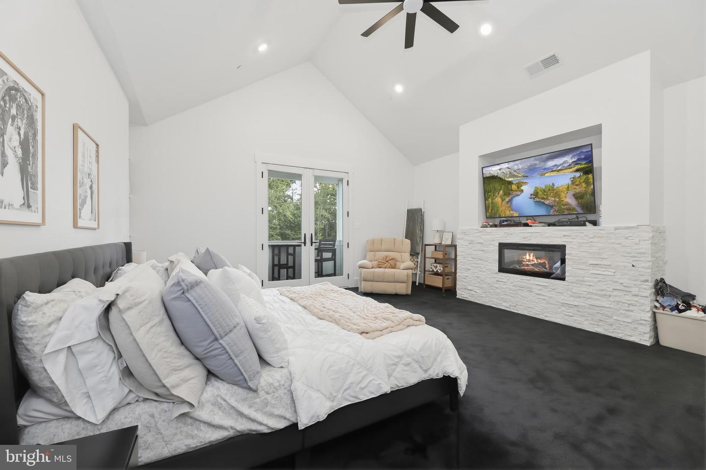 3443 Gamber Rd Property Photo 47