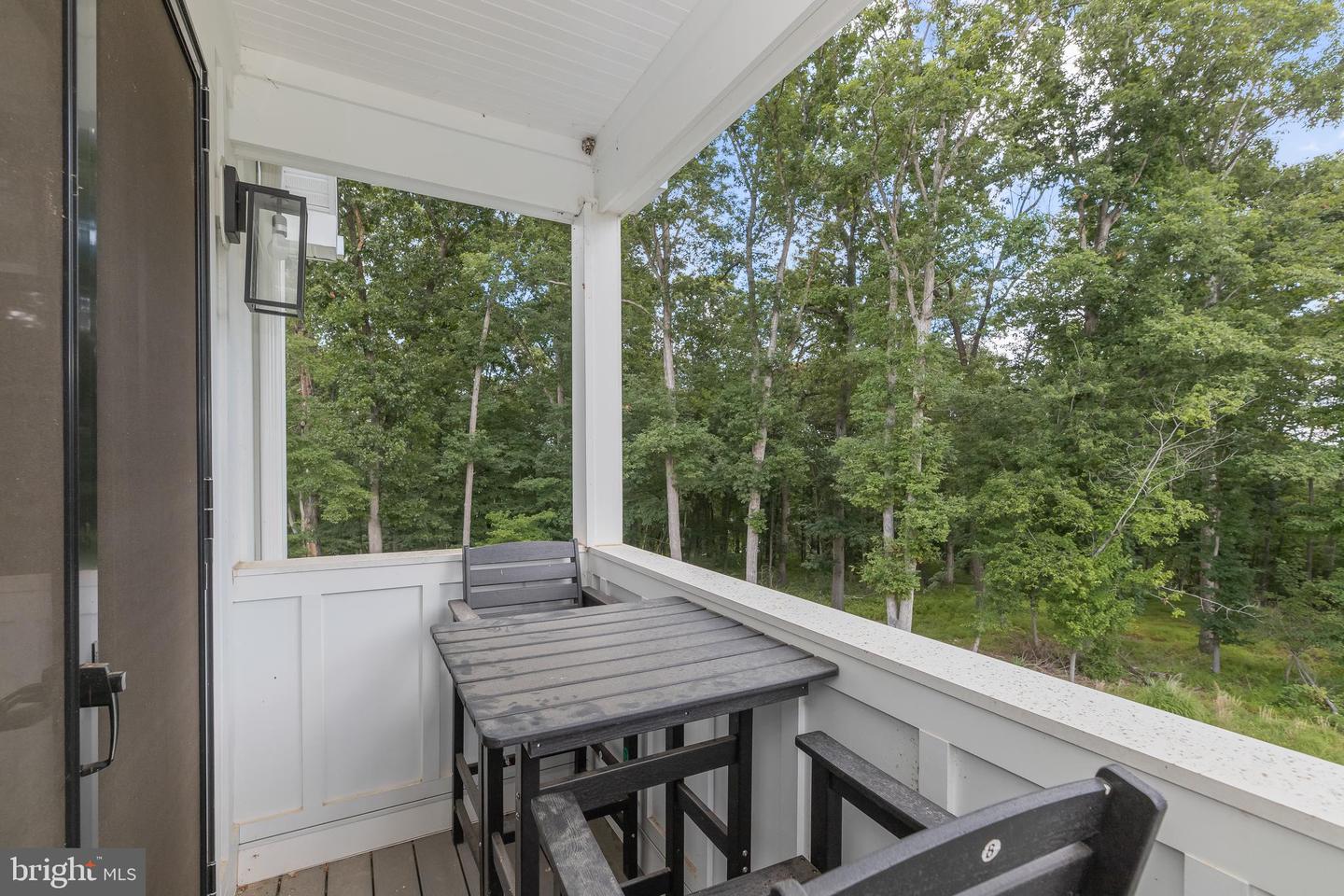 3443 Gamber Rd Property Photo 50