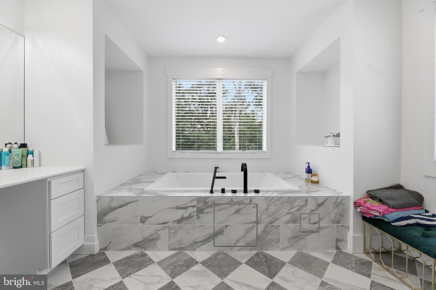 3443 Gamber Rd Property Photo 55