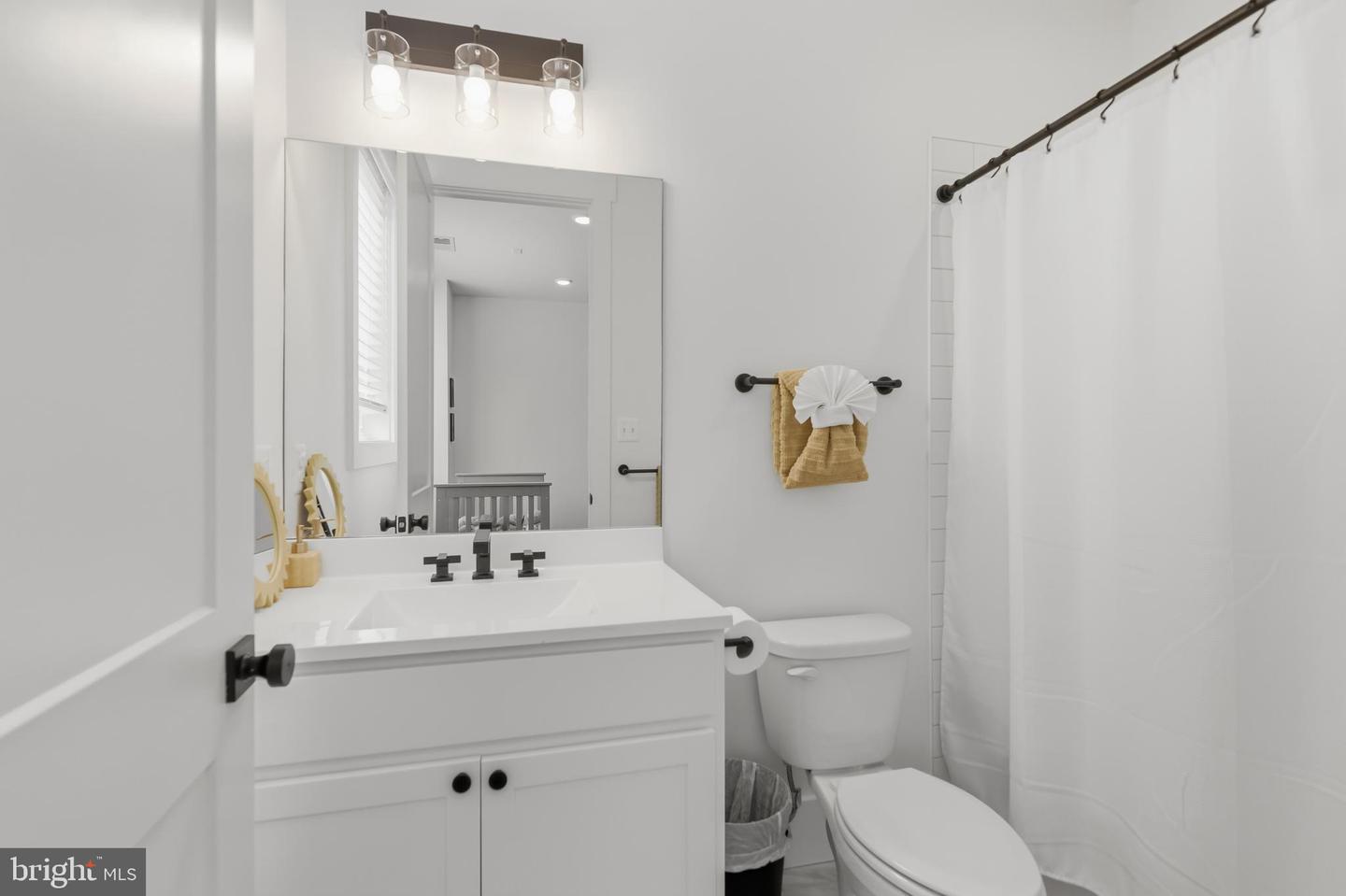 3443 Gamber Rd Property Photo 59
