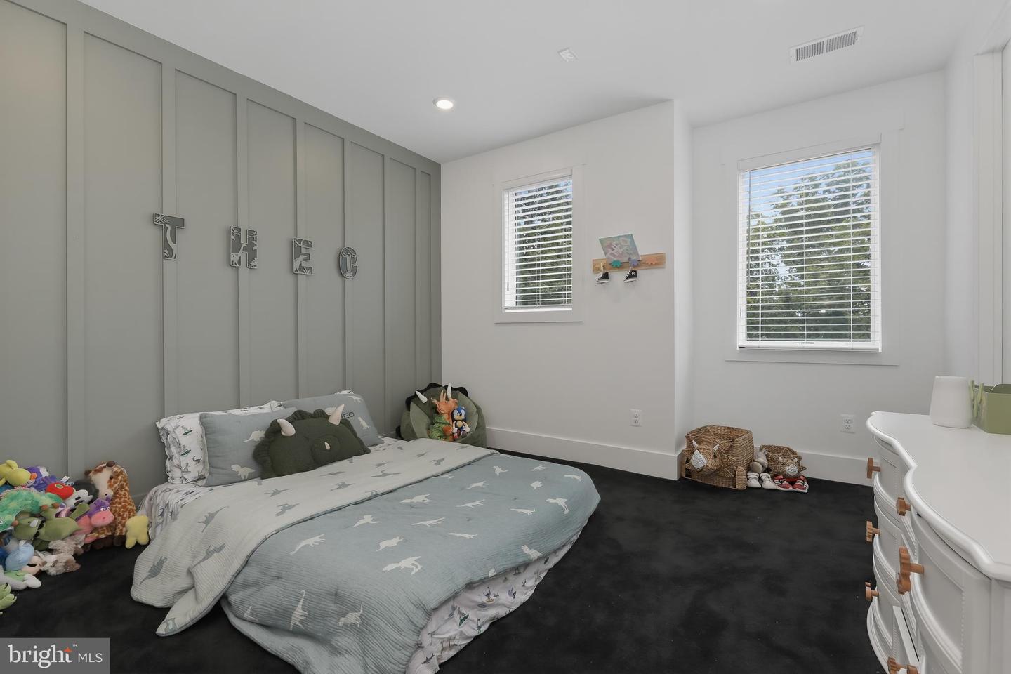 3443 Gamber Rd Property Photo 60