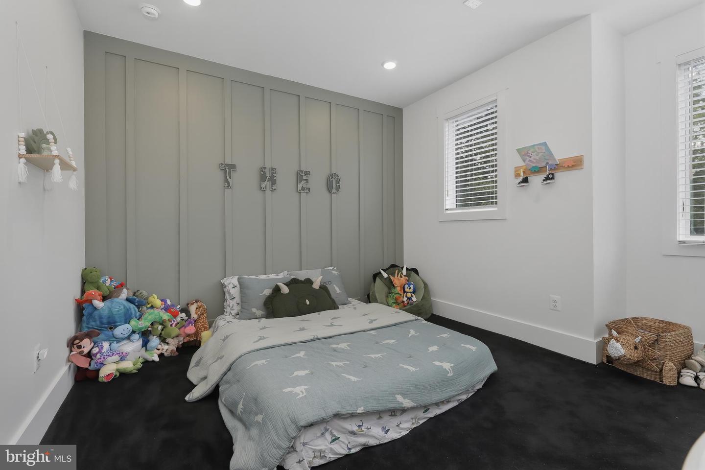 3443 Gamber Rd Property Photo 61