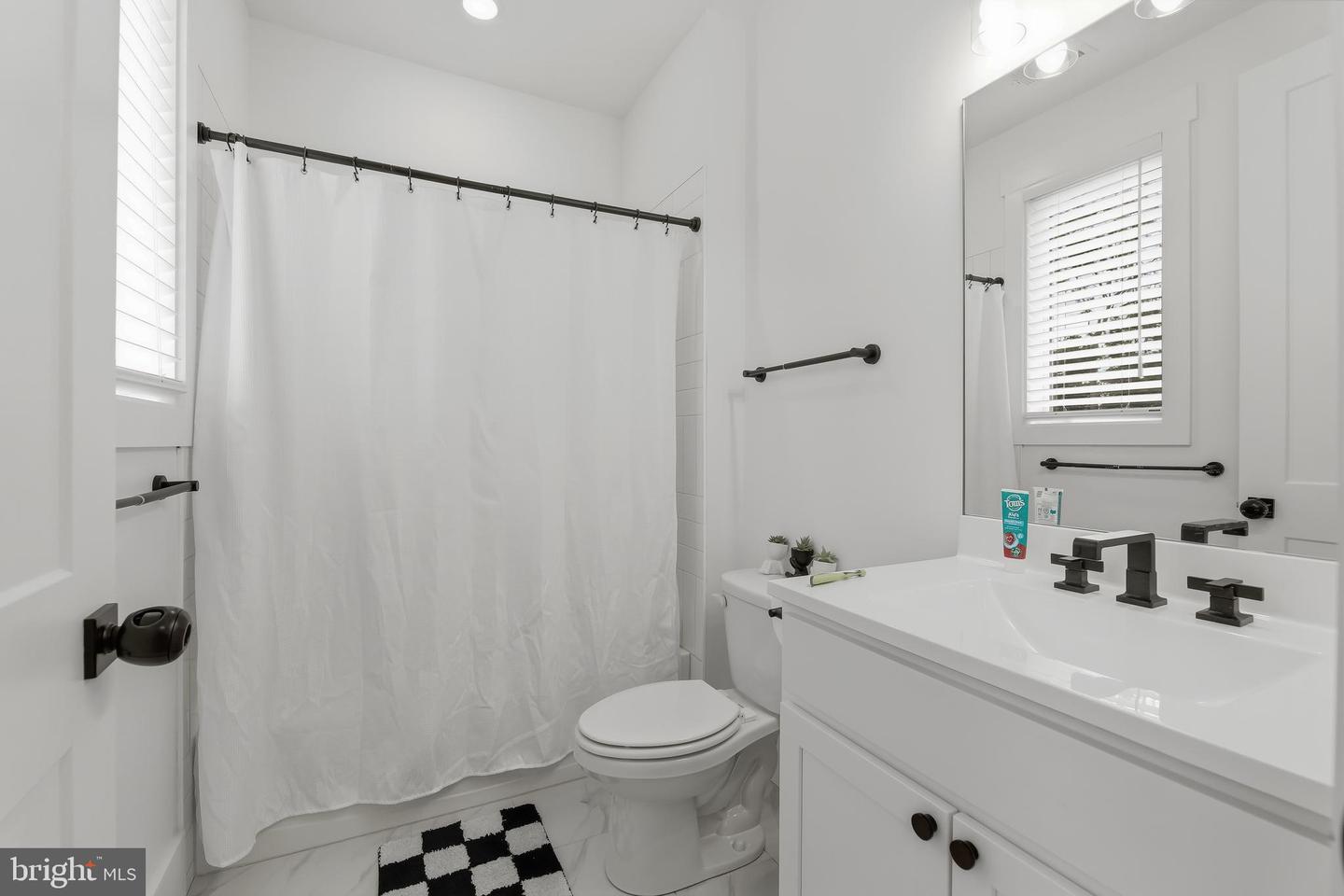 3443 Gamber Rd Property Photo 62