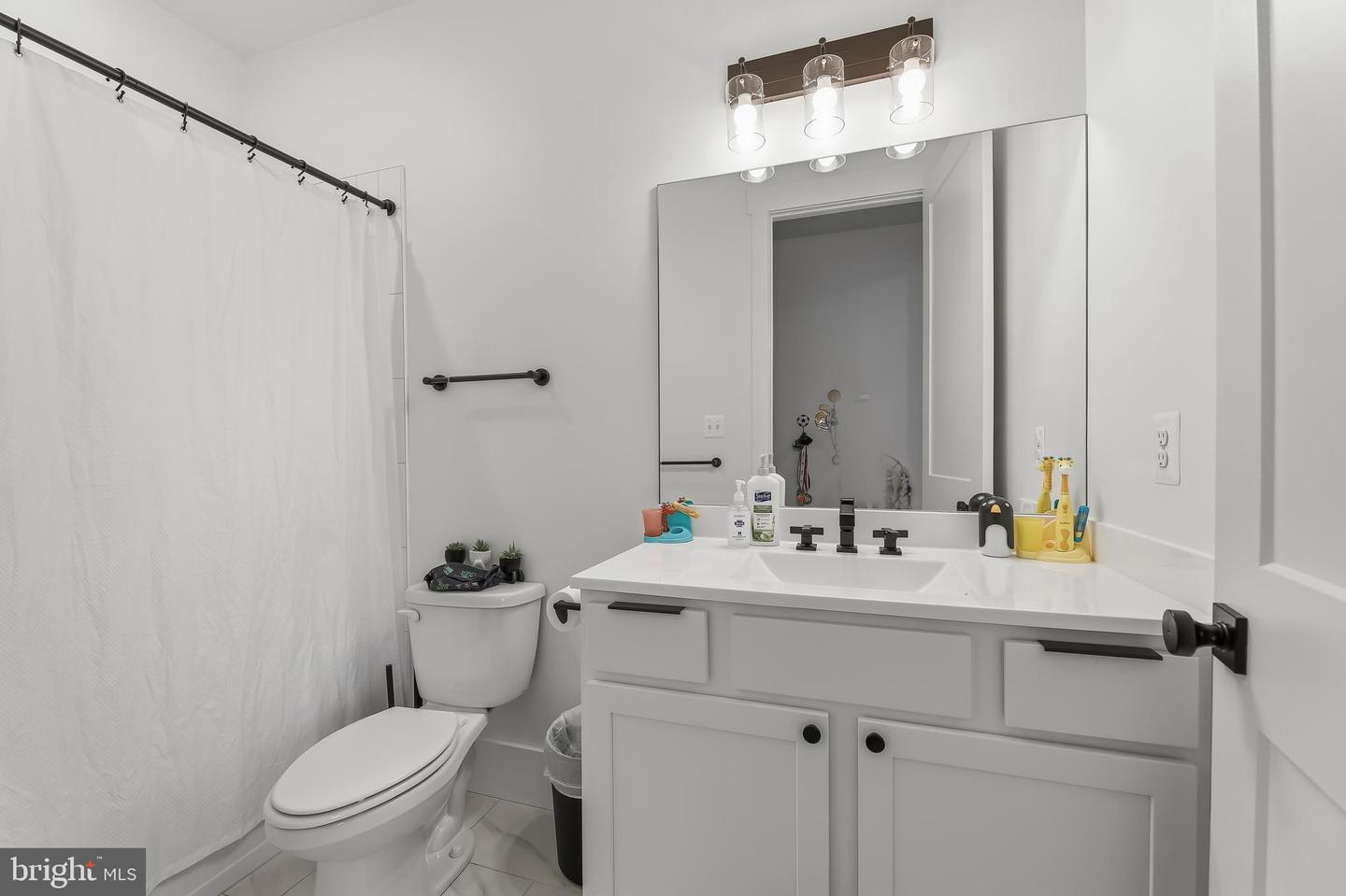 3443 Gamber Rd Property Photo 65