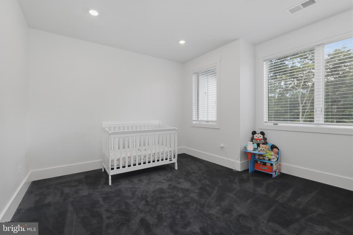 3443 Gamber Rd Property Photo 67