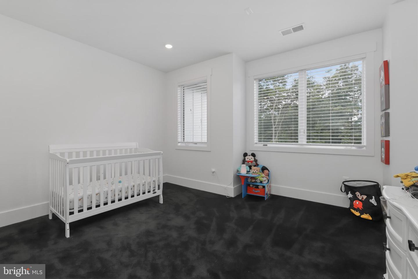 3443 Gamber Rd Property Photo 68