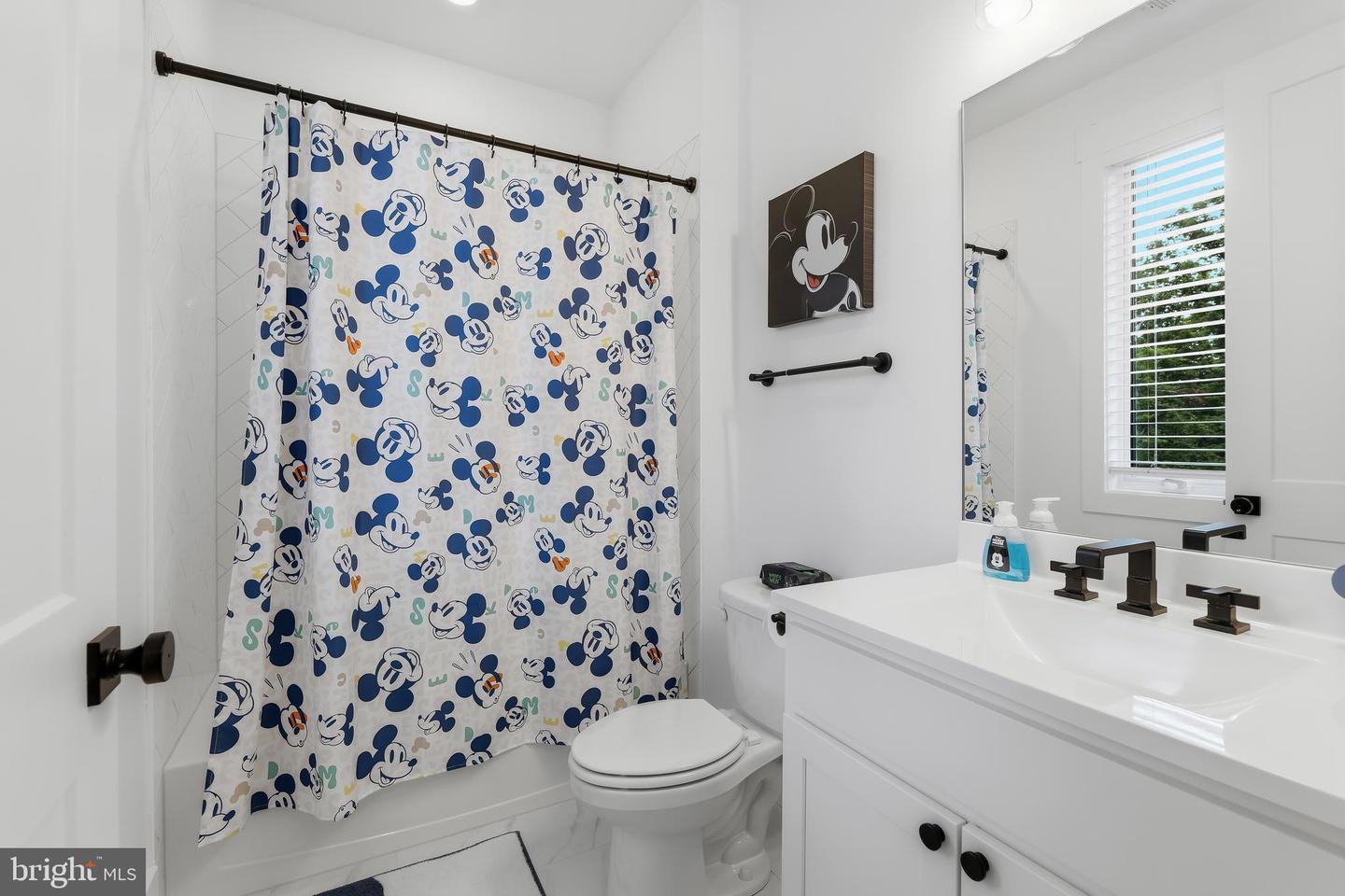 3443 Gamber Rd Property Photo 69