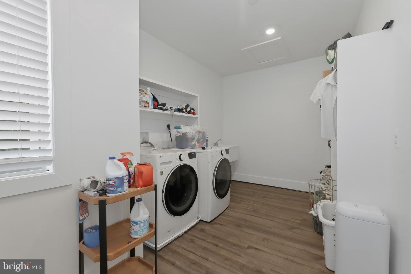 3443 Gamber Rd Property Photo 70