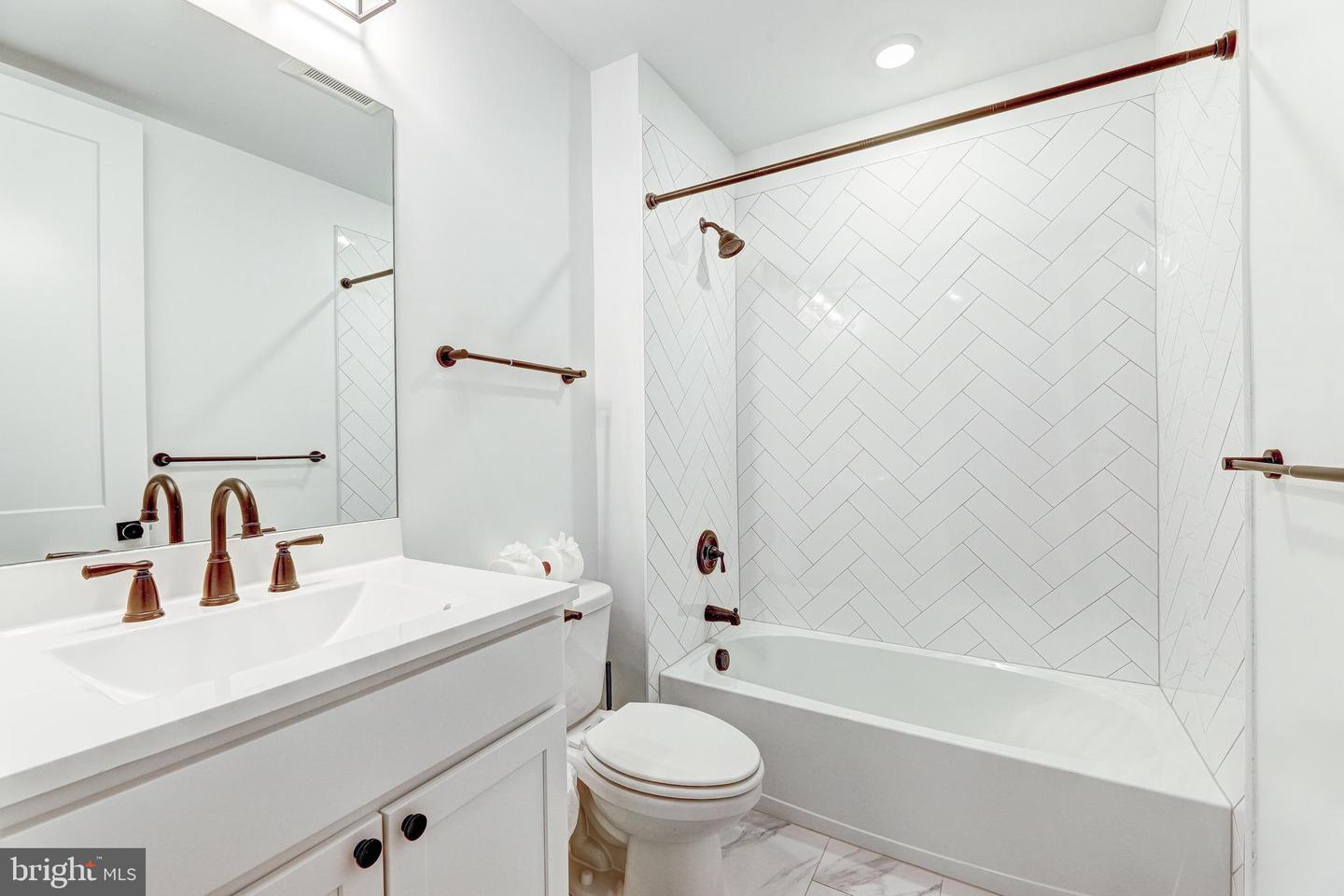 3443 Gamber Rd Property Photo 88