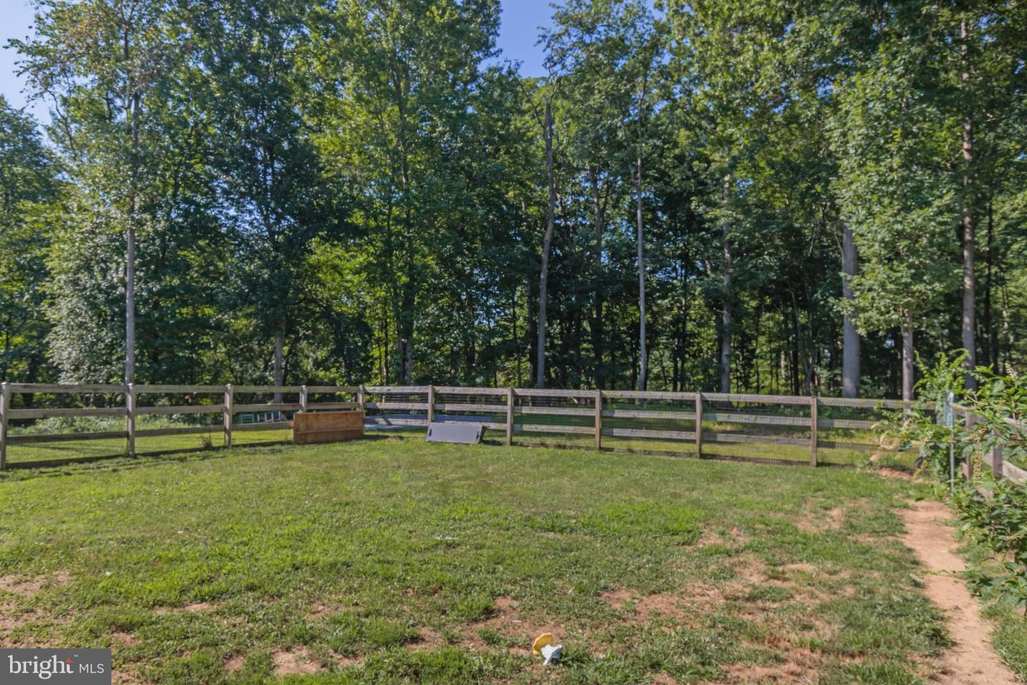 3443 Gamber Rd Property Photo 100