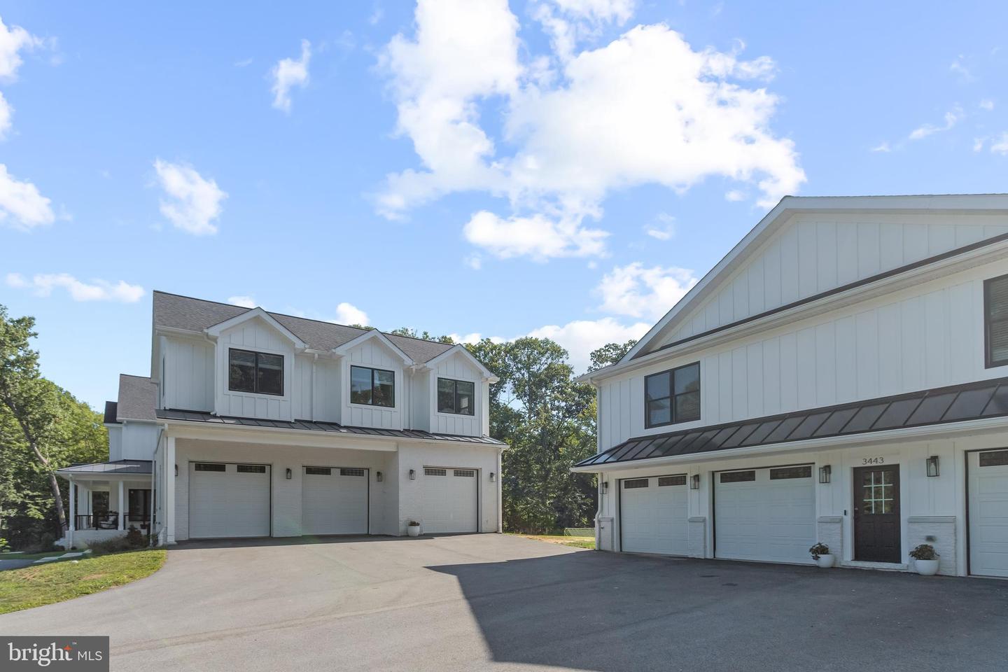 3443 Gamber Rd Property Photo 102