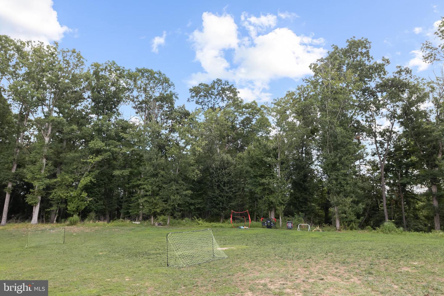 3443 Gamber Rd Property Photo 116