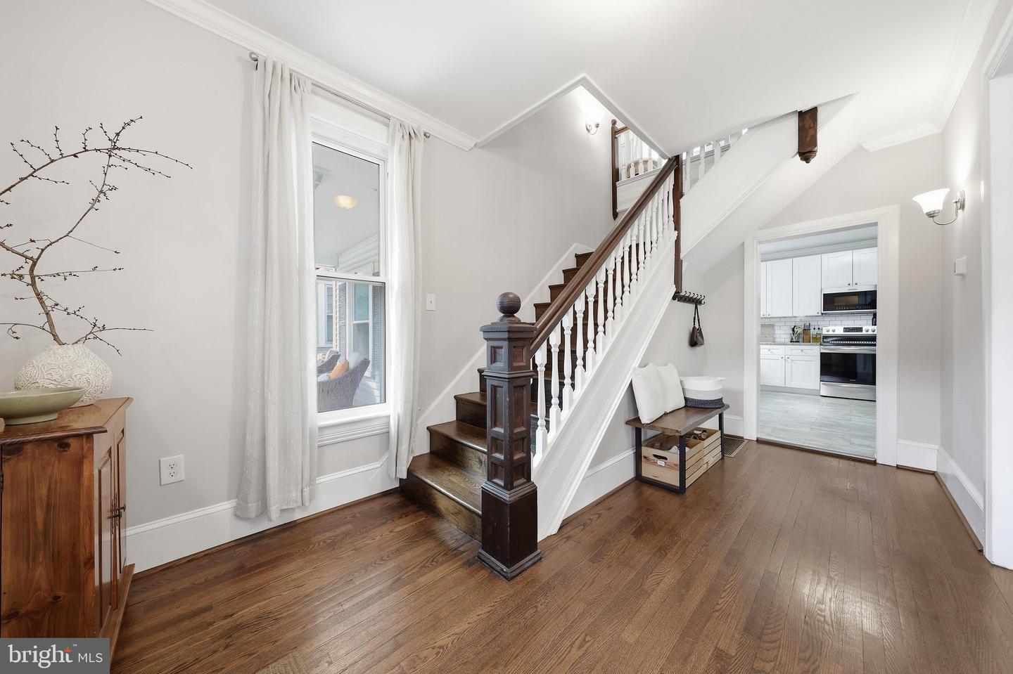 45 W Baltimore St Property Photo 2