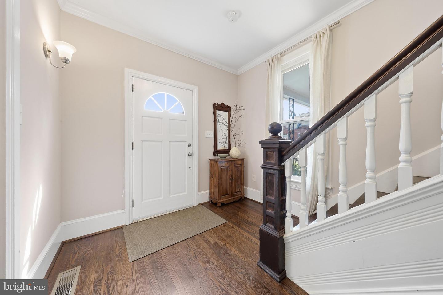 45 W Baltimore St Property Photo 3